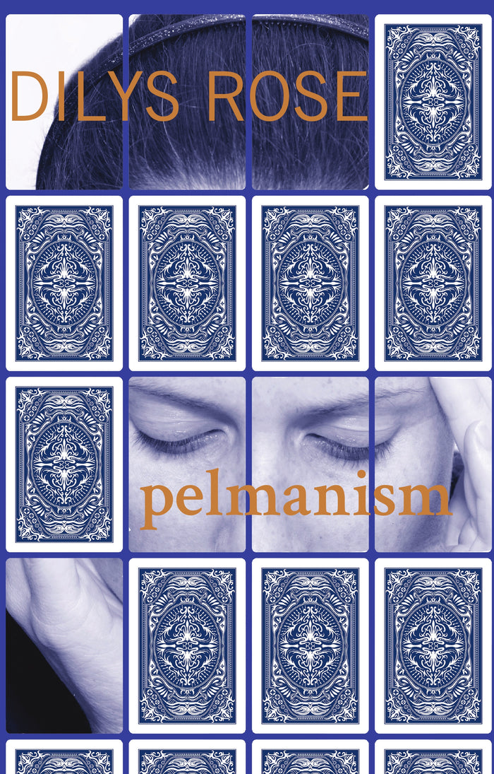 Pelmanism