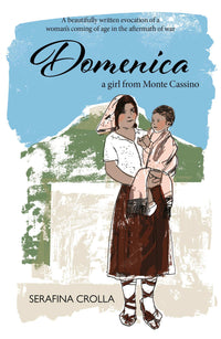 Serafina Crolla Collection