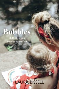 Bubbles