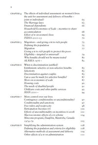 A Basic Income Handbook