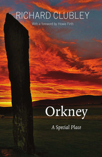 Richard Clubley Collection