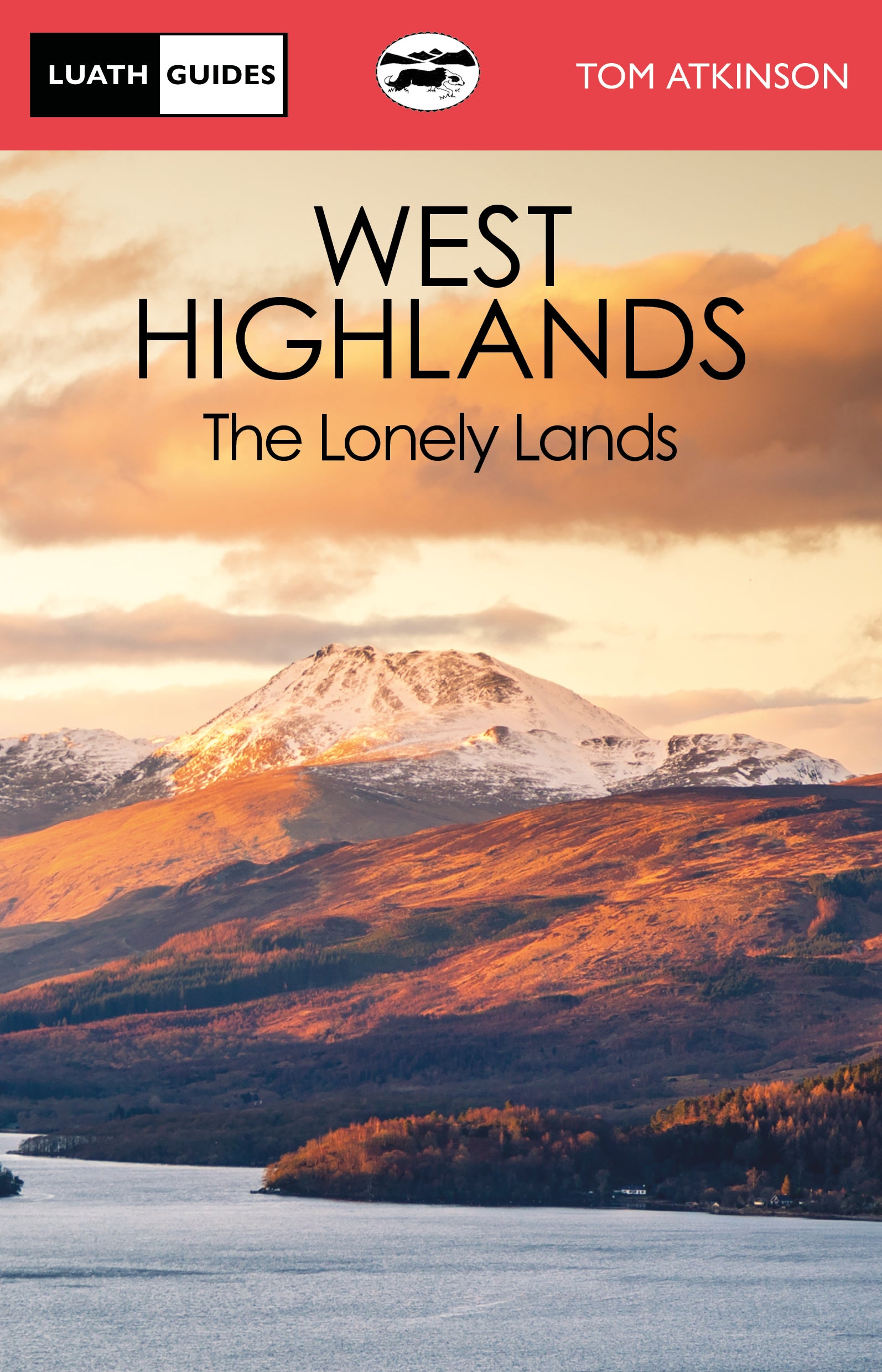 Discover Argyll's Beauty & History: Inveraray to Islay by Tom