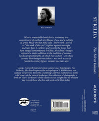 The St Kilda Collection
