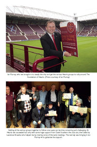 Our Game, Our Clubs