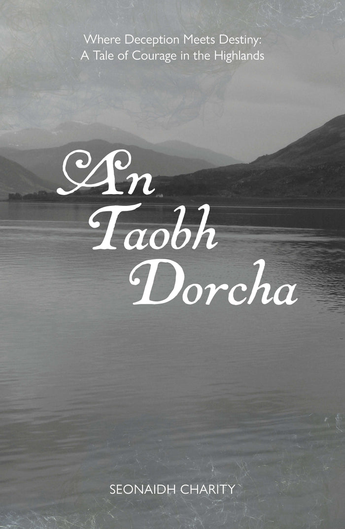 An Taobh Dorcha