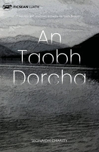 An Taobh Dorcha