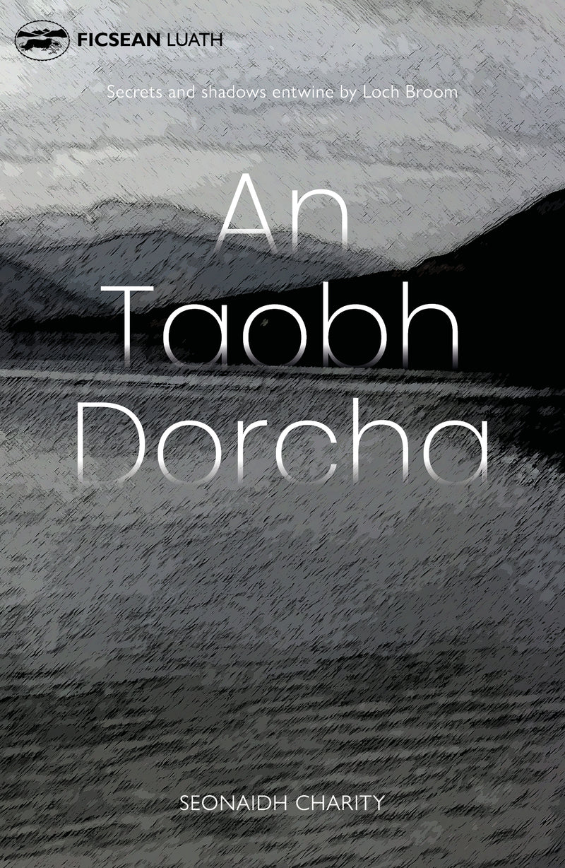 An Taobh Dorcha