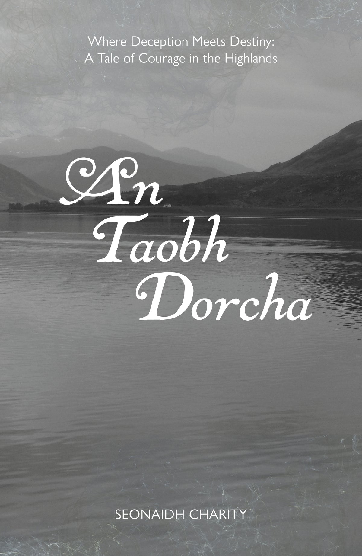 An Taobh Dorcha