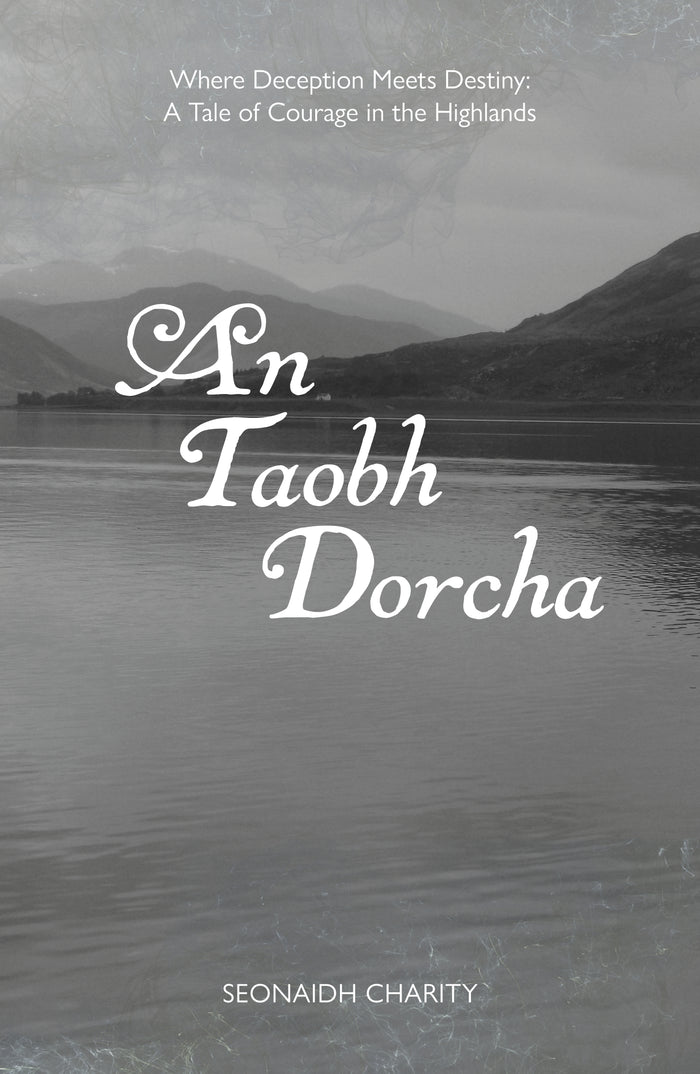 An Taobh Dorcha