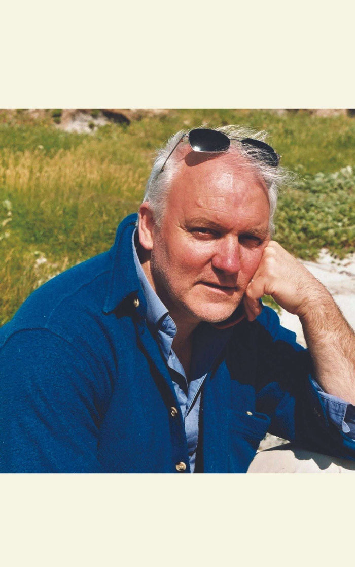 Tuathanas nan Creutairean