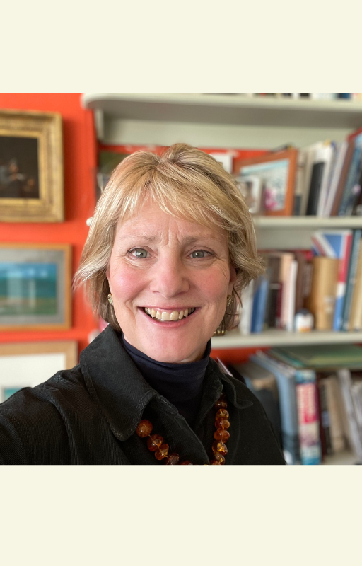 Connecting Scotland’s History