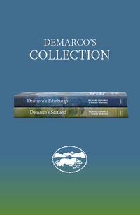 Demarco’s Collection