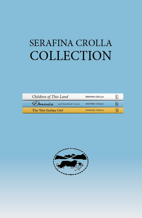 Serafina Crolla Collection