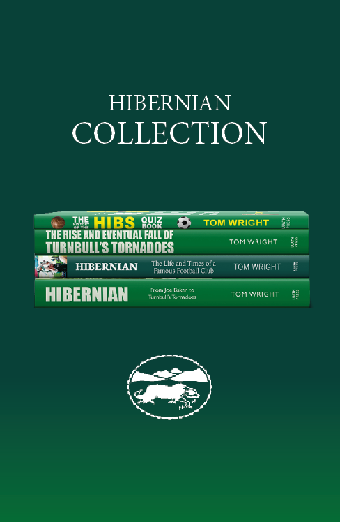 Hibernian Collection