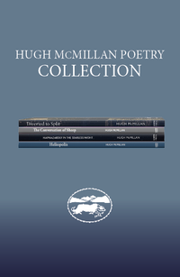 Hugh McMillan Poetry Collection