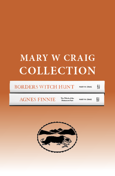 Mary W Craig Collection