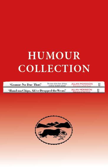 Humour Collection