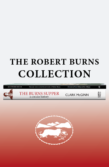 The Robert Burns Collection