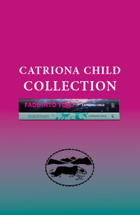 Catriona Child Collection