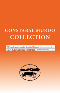 Constabal Murdo Collection