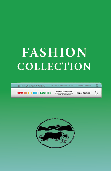 Fashion Collection