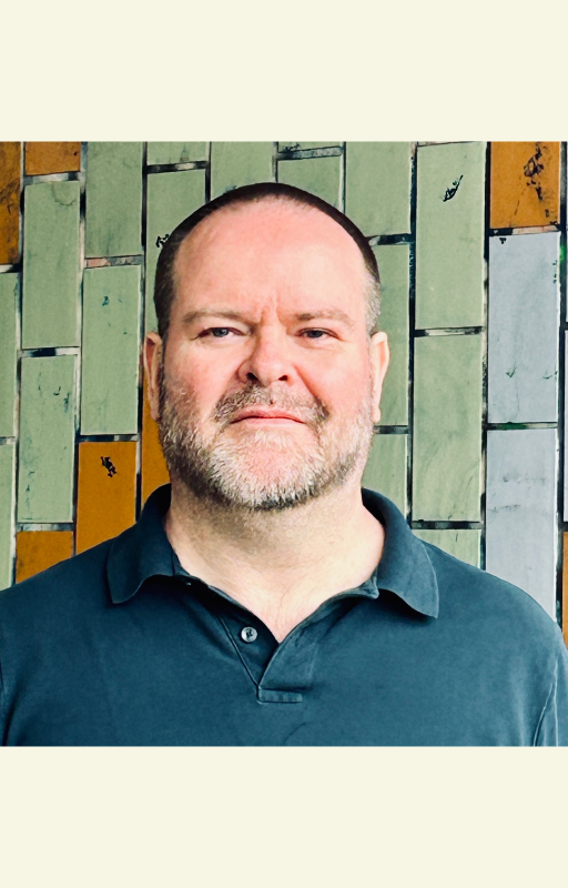 The Crisis in the Classroom