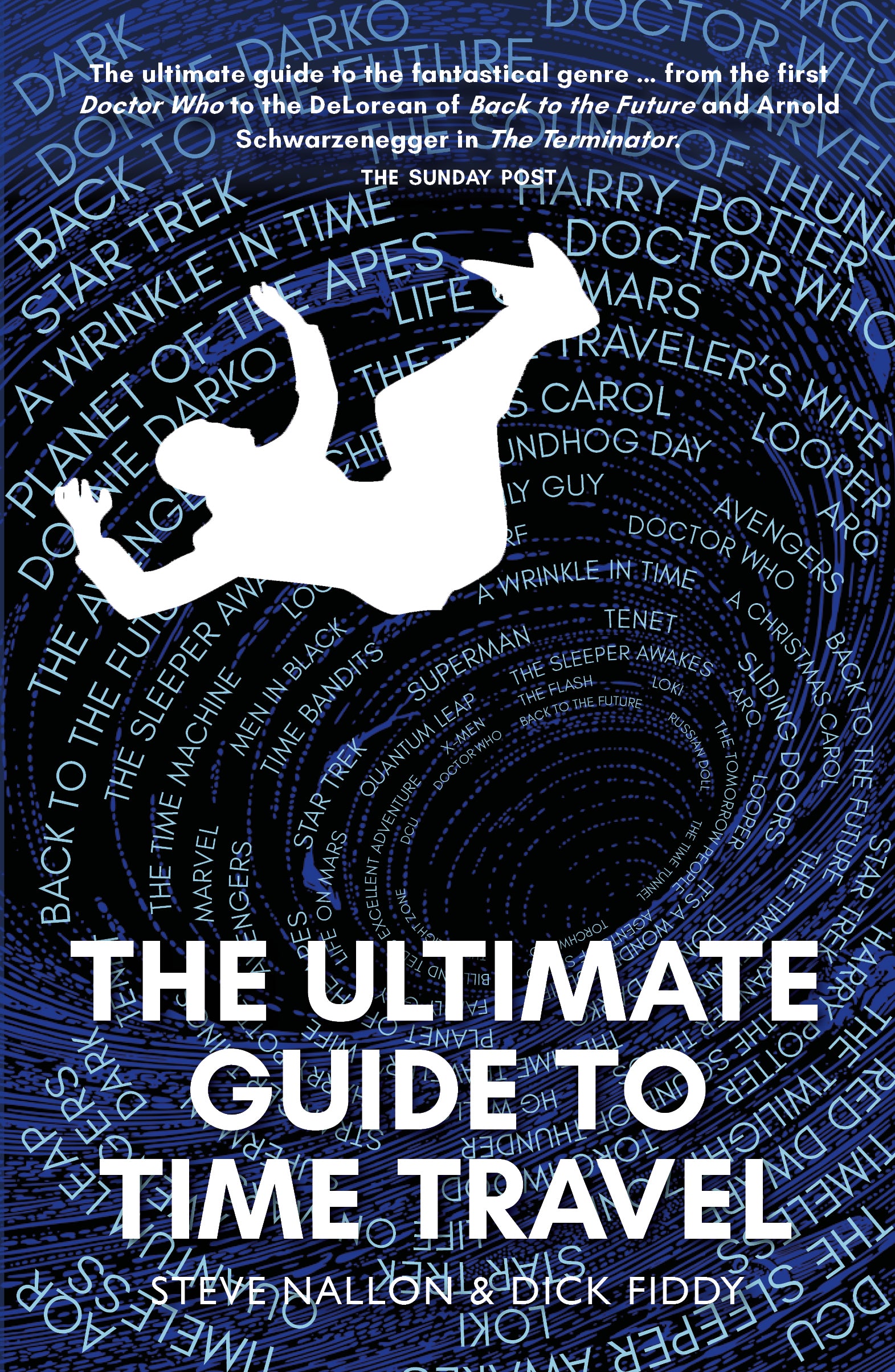 THE BOOK: THE ULTIMATE GUIDE 文明　日本語版 THE BOOK: THE ULTIMATE GUIDE 文明 日本語版