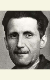 Tuathanas nan Creutairean