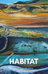 Habitat