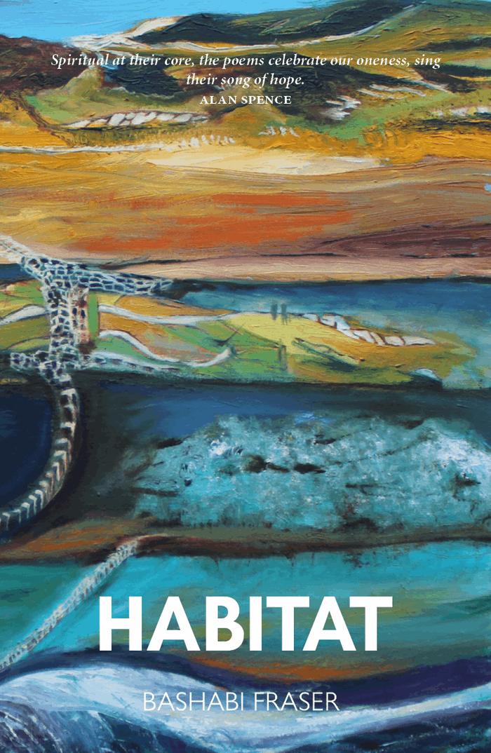 Habitat