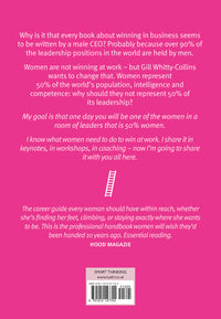 The How to Win at Work Book