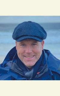 John MacKay Fiction Collection
