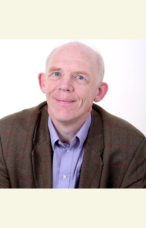 Scotland’s Lost Leader