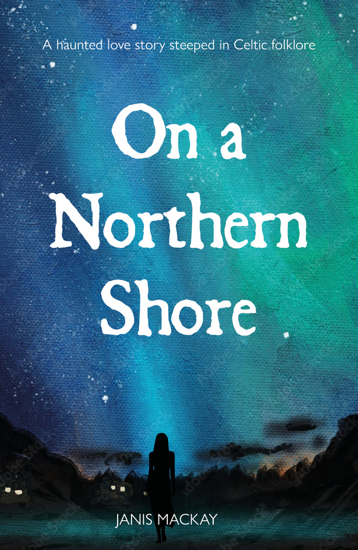 On A Northern Shore