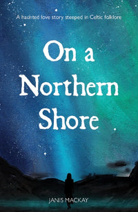 On A Northern Shore