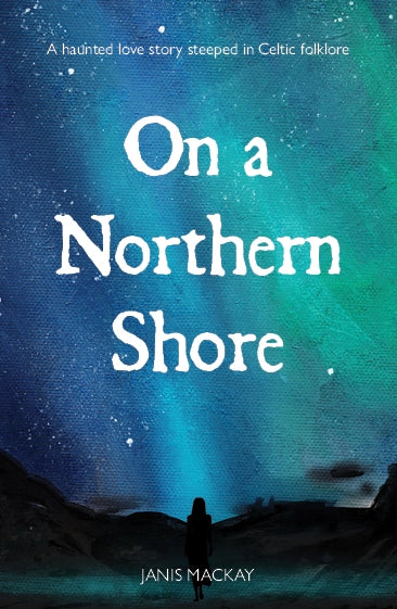 On A Northern Shore