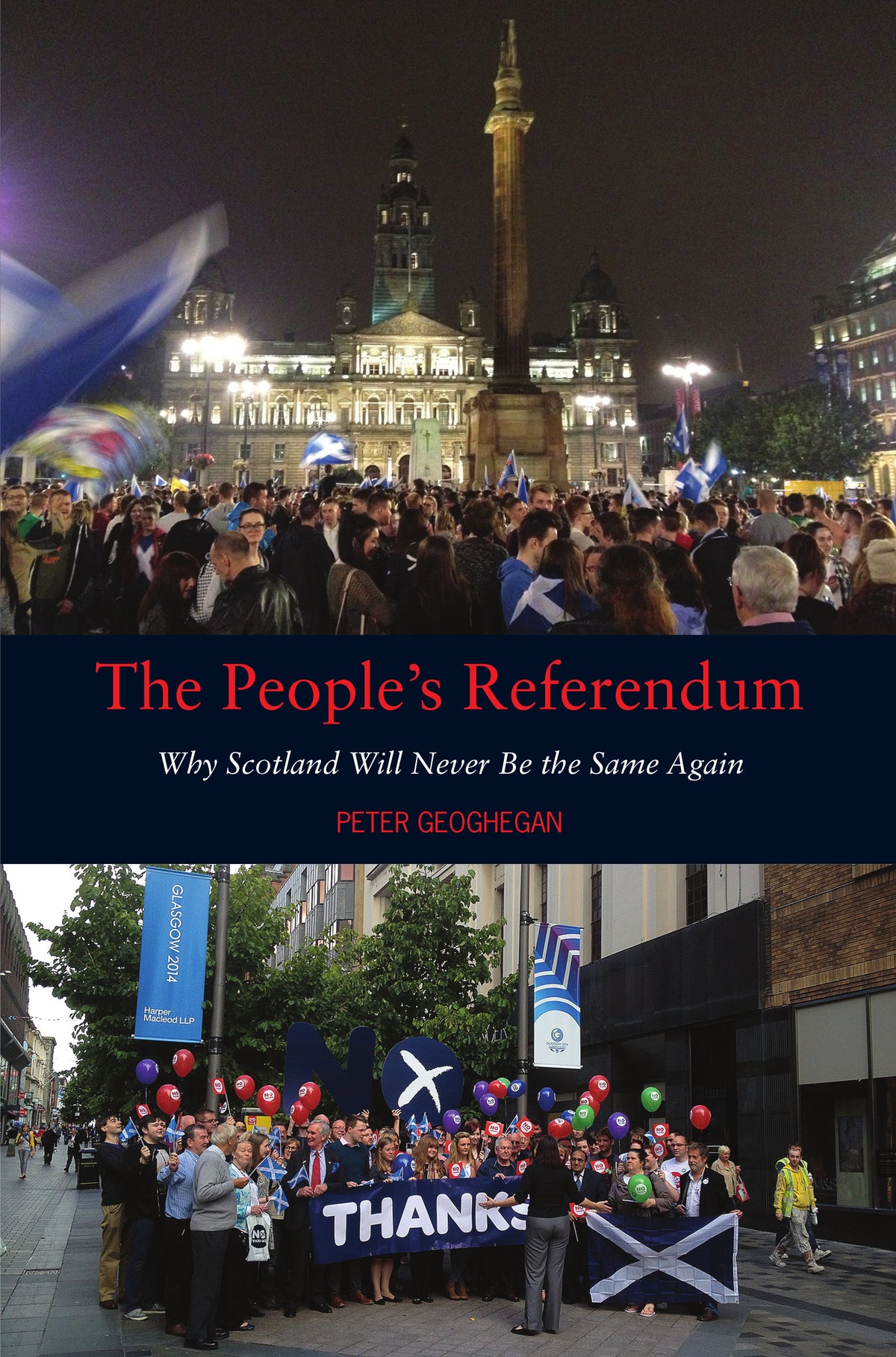 The People's Referendum
