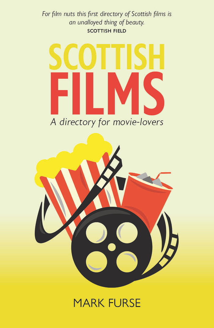 Scottish Films