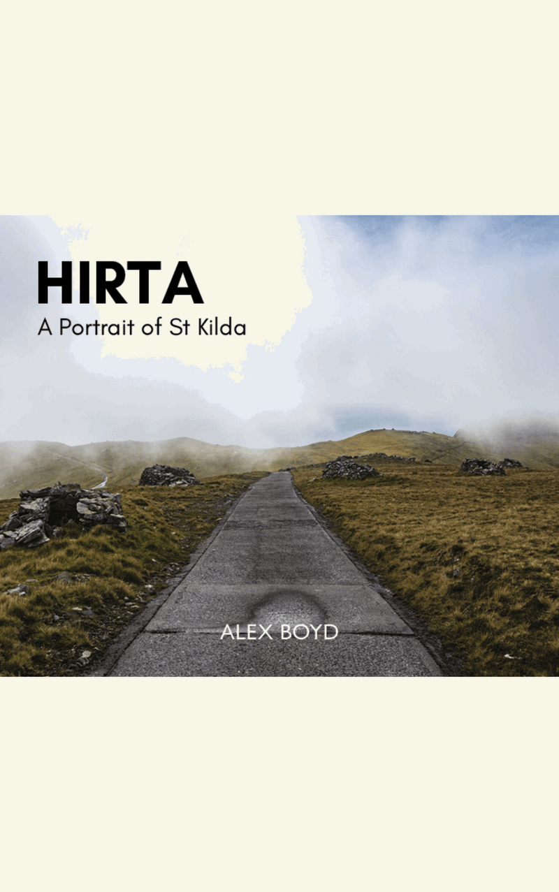 The St Kilda Collection