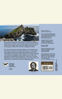 The St Kilda Collection