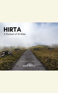 Hirta