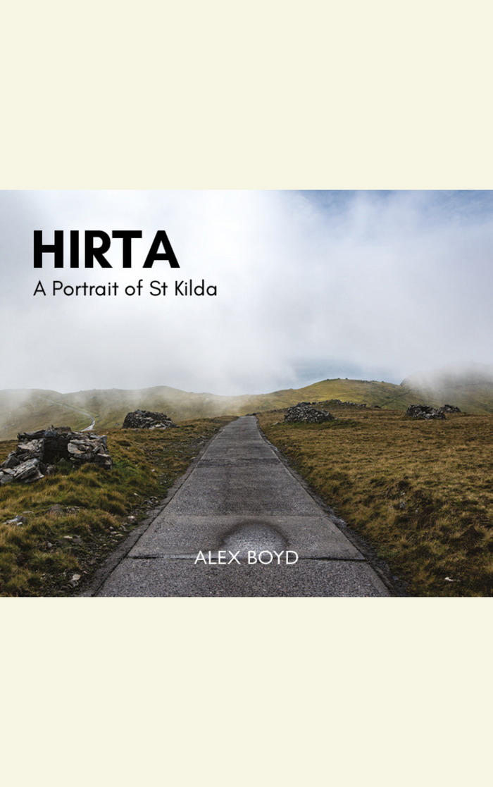 Hirta