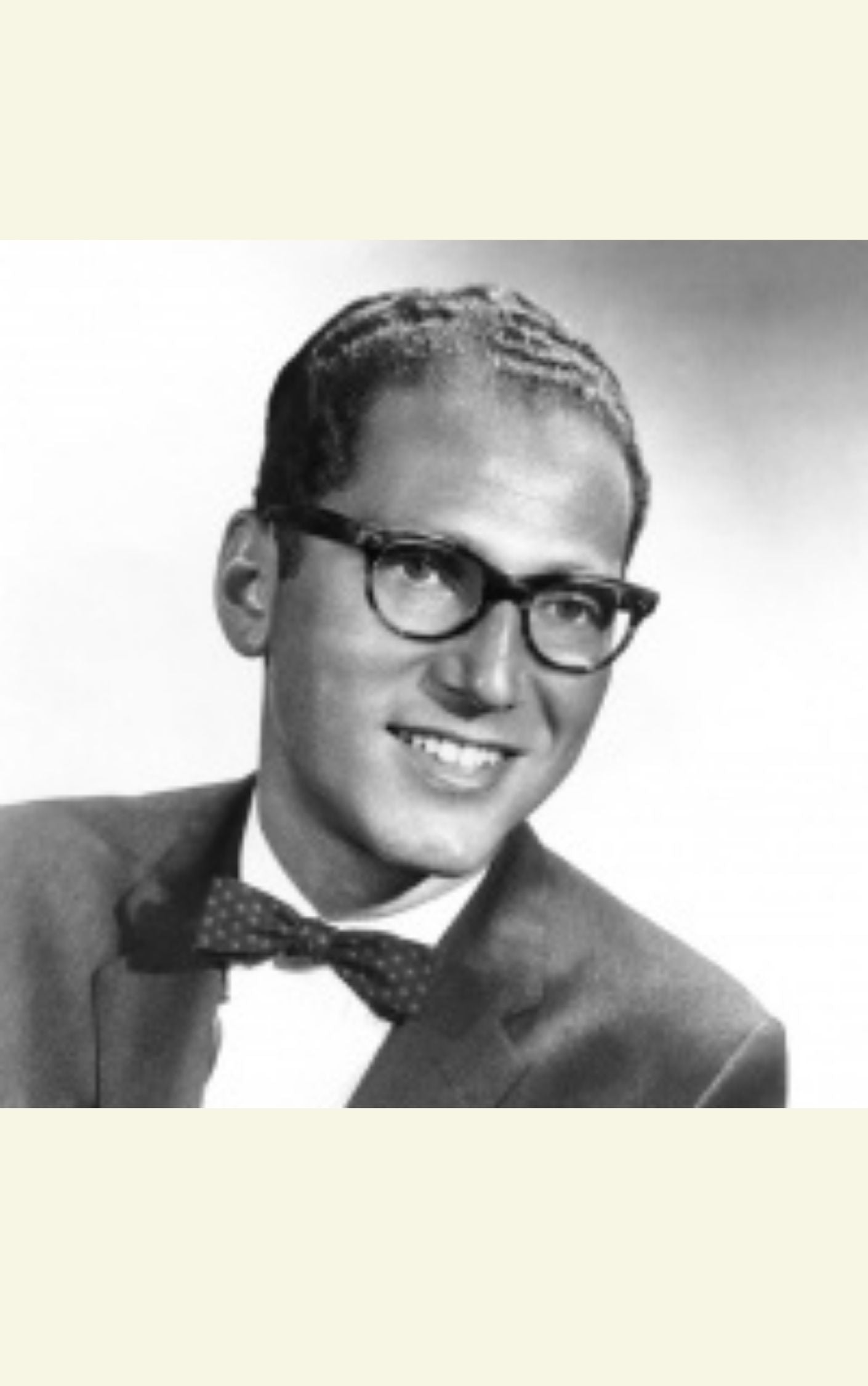 Poisoning Pigeons in the Park: Tom Lehrer's Humorous Song