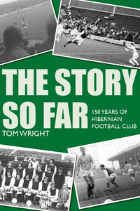 The Story so Far