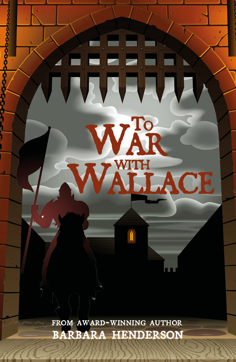 To War with Wallace