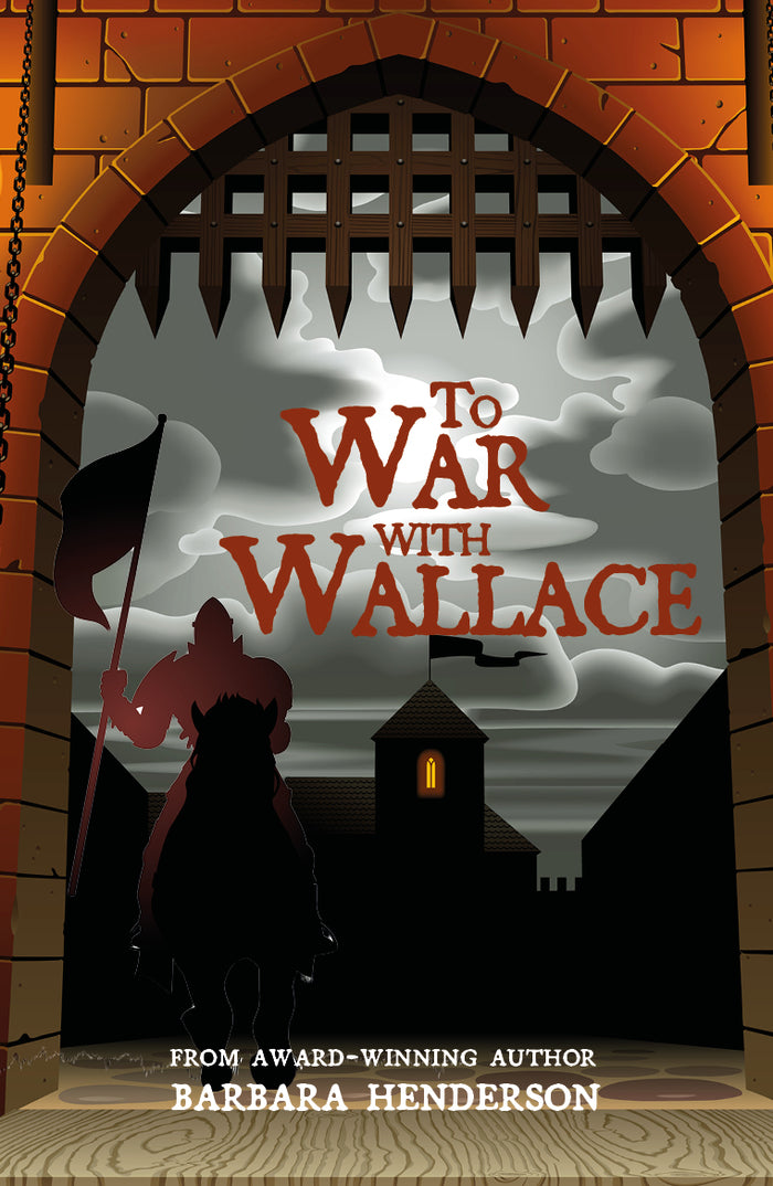 To War with Wallace