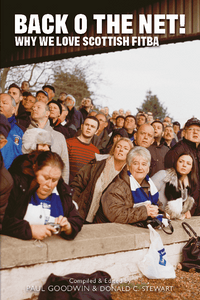 Football For Everyone Collection