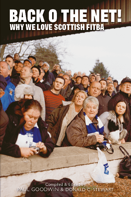 Football For Everyone Collection