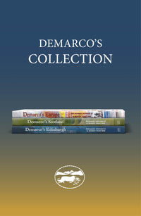 Demarco’s Collection