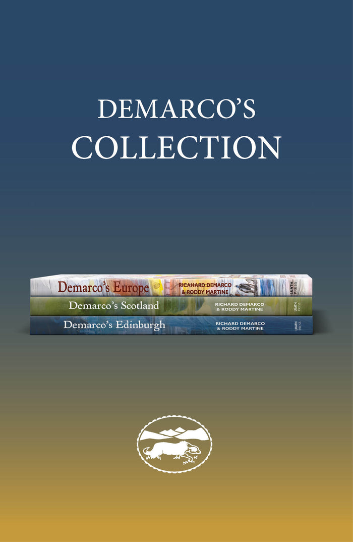 Demarco’s Collection